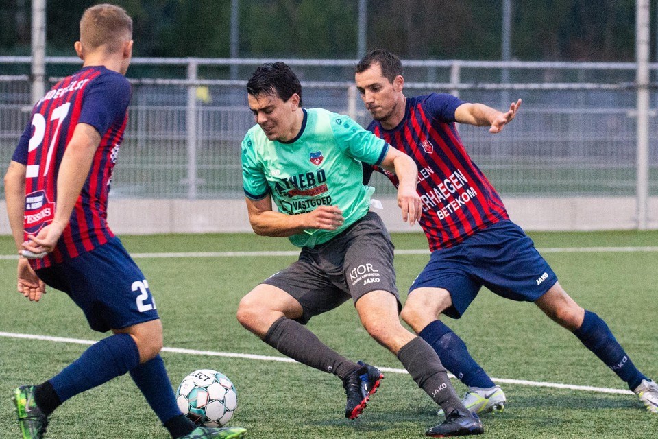 GVA_12-09.jpg